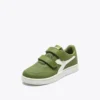 Bonny S Ps Pantofi sport – Copii 4-8 ani