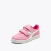 Bonny S Ps Pantofi sport – Copii 4-8 ani