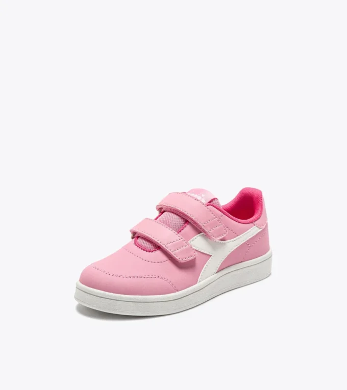 Bonny S Ps Pantofi sport – Copii 4-8 ani