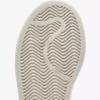 Bonny S Ps Pantofi sport – Copii 4-8 ani