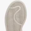 Bonny S Ps Pantofi sport – Copii 4-8 ani