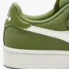 Bonny S Ps Pantofi sport – Copii 4-8 ani