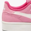 Bonny S Ps Pantofi sport – Copii 4-8 ani