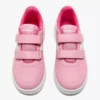 Bonny S Ps Pantofi sport – Copii 4-8 ani