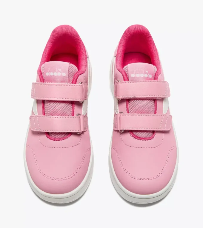 Bonny S Ps Pantofi sport – Copii 4-8 ani