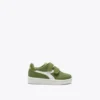Bonny S Td Pantofi sport – Copii mici 1-4 ani Bonny S Td Pantofi sport – Copii mici 1-4 ani