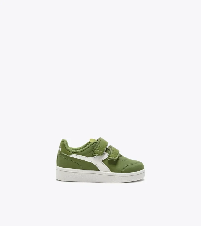 Bonny S Td Pantofi sport – Copii mici 1-4 ani Bonny S Td Pantofi sport – Copii mici 1-4 ani