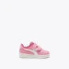 Bonny S Td Pantofi sport – Copii mici 1-4 ani Bonny S Td Pantofi sport – Copii mici 1-4 ani