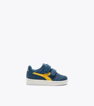 Bonny S Td Pantofi sport – Copii mici 1-4 ani