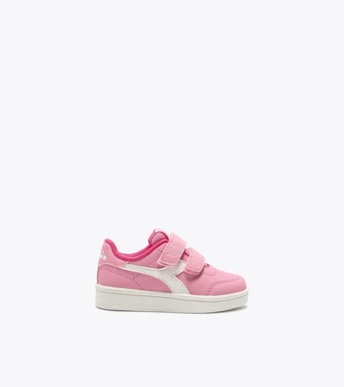 Bonny S Td Pantofi sport – Copii mici 1-4 ani Bonny S Td Pantofi sport – Copii mici 1-4 ani