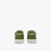 Bonny S Td Pantofi sport – Copii mici 1-4 ani Bonny S Td Pantofi sport – Copii mici 1-4 ani