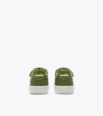 Bonny S Td Pantofi sport – Copii mici 1-4 ani