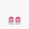 Bonny S Td Pantofi sport – Copii mici 1-4 ani Bonny S Td Pantofi sport – Copii mici 1-4 ani