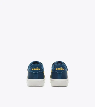 Bonny S Td Pantofi sport – Copii mici 1-4 ani