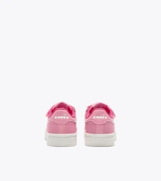 Bonny S Td Pantofi sport – Copii mici 1-4 ani