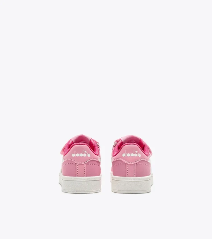Bonny S Td Pantofi sport – Copii mici 1-4 ani Bonny S Td Pantofi sport – Copii mici 1-4 ani