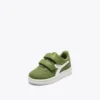 Bonny S Td Pantofi sport – Copii mici 1-4 ani Bonny S Td Pantofi sport – Copii mici 1-4 ani