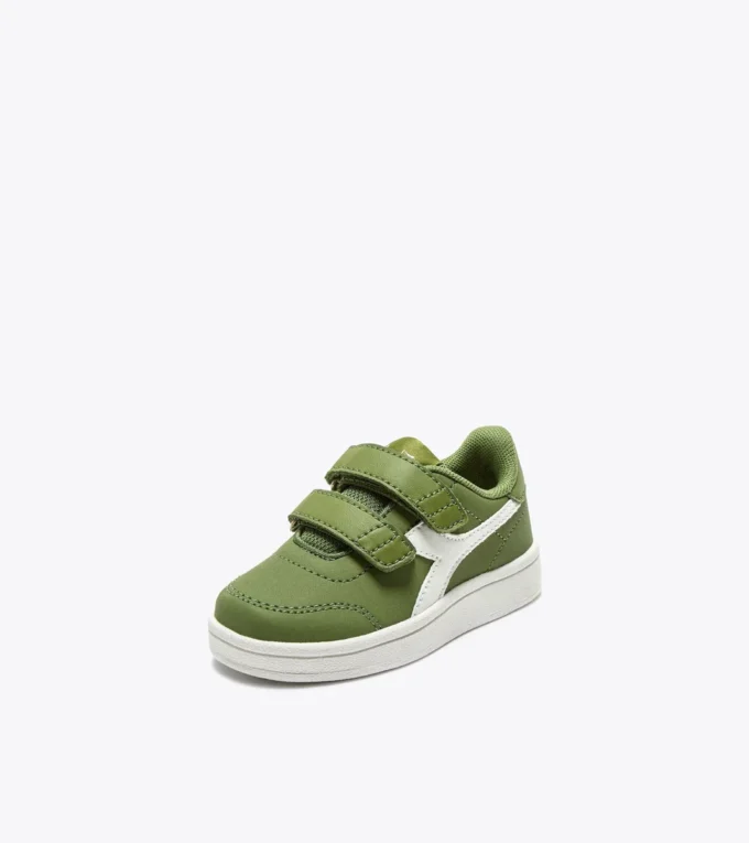 Bonny S Td Pantofi sport – Copii mici 1-4 ani Bonny S Td Pantofi sport – Copii mici 1-4 ani