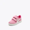 Bonny S Td Pantofi sport – Copii mici 1-4 ani Bonny S Td Pantofi sport – Copii mici 1-4 ani