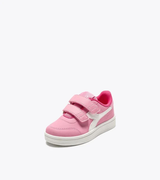 Bonny S Td Pantofi sport – Copii mici 1-4 ani Bonny S Td Pantofi sport – Copii mici 1-4 ani