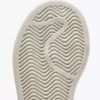 Bonny S Td Pantofi sport – Copii mici 1-4 ani Bonny S Td Pantofi sport – Copii mici 1-4 ani