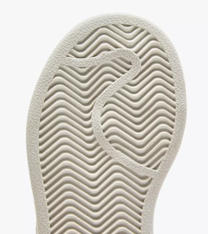 Bonny S Td Pantofi sport – Copii mici 1-4 ani Bonny S Td Pantofi sport – Copii mici 1-4 ani