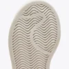 Bonny S Td Pantofi sport – Copii mici 1-4 ani Bonny S Td Pantofi sport – Copii mici 1-4 ani