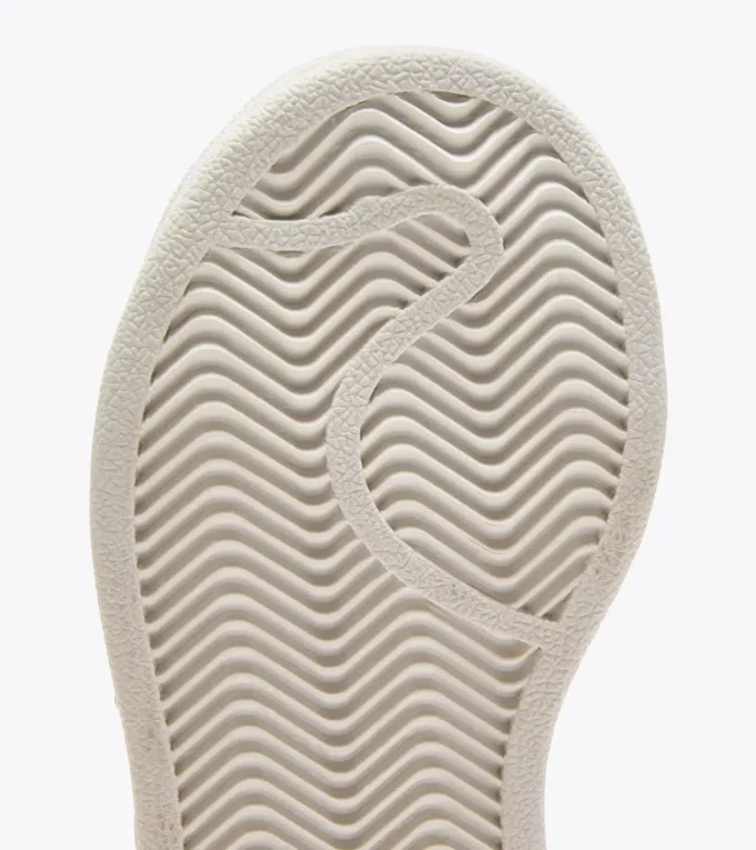Bonny S Td Pantofi sport – Copii mici 1-4 ani Bonny S Td Pantofi sport – Copii mici 1-4 ani
