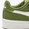Bonny S Td Pantofi sport – Copii mici 1-4 ani Bonny S Td Pantofi sport – Copii mici 1-4 ani