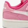Bonny S Td Pantofi sport – Copii mici 1-4 ani Bonny S Td Pantofi sport – Copii mici 1-4 ani