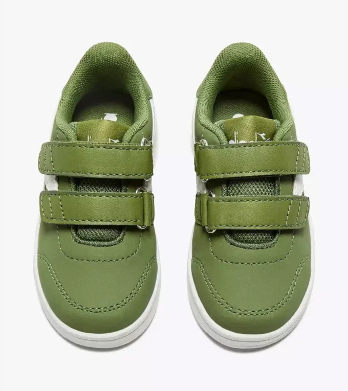 Bonny S Td Pantofi sport – Copii mici 1-4 ani Bonny S Td Pantofi sport – Copii mici 1-4 ani