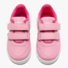Bonny S Td Pantofi sport – Copii mici 1-4 ani Bonny S Td Pantofi sport – Copii mici 1-4 ani