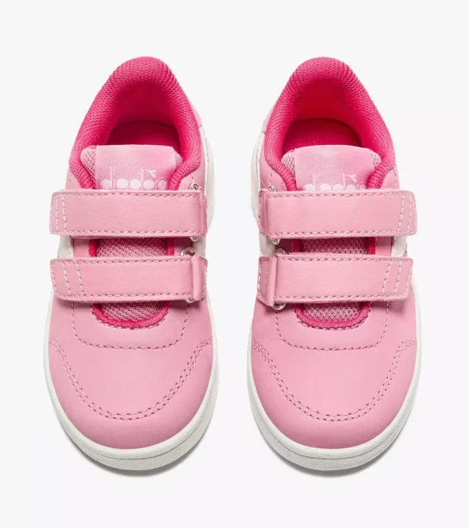 Bonny S Td Pantofi sport – Copii mici 1-4 ani Bonny S Td Pantofi sport – Copii mici 1-4 ani