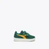Bonny Td Pantofi sport – Copii mici – 1-4 ani Bonny Td Pantofi sport – Copii mici – 1-4 ani