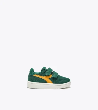 Bonny Td Pantofi sport – Copii mici – 1-4 ani