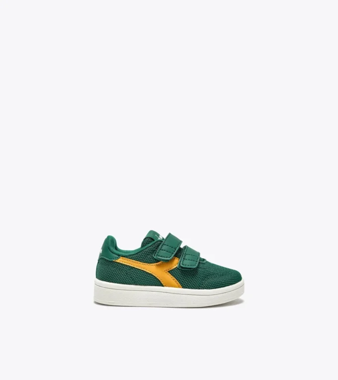 Bonny Td Pantofi sport – Copii mici – 1-4 ani Bonny Td Pantofi sport – Copii mici – 1-4 ani
