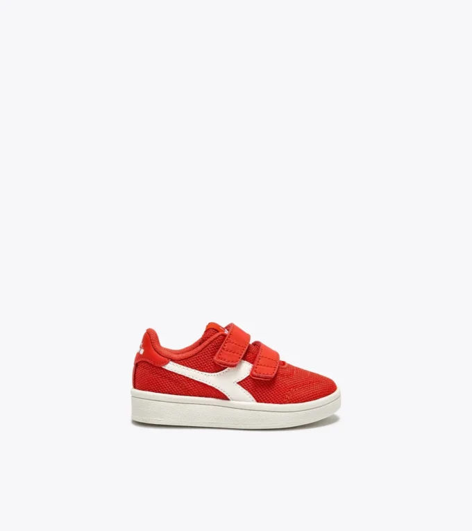 Bonny Td Pantofi sport – Copii mici – 1-4 ani Bonny Td Pantofi sport – Copii mici – 1-4 ani