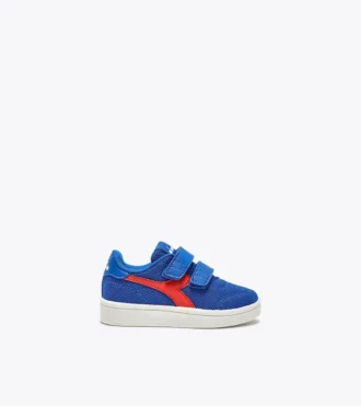 Bonny Td Pantofi sport – Copii mici – 1-4 ani
