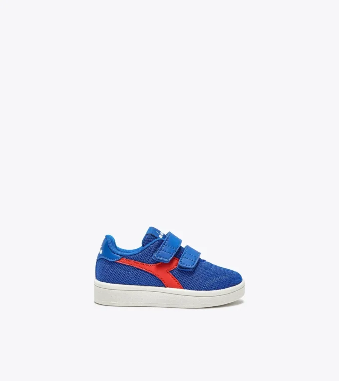Bonny Td Pantofi sport – Copii mici – 1-4 ani Bonny Td Pantofi sport – Copii mici – 1-4 ani