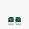 Bonny Td Pantofi sport – Copii mici – 1-4 ani Bonny Td Pantofi sport – Copii mici – 1-4 ani