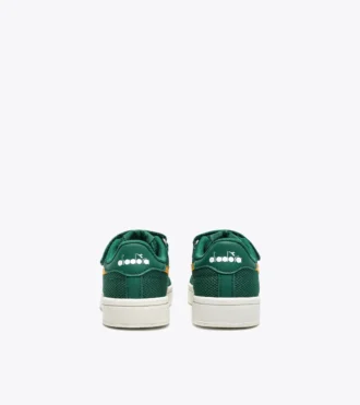 Bonny Td Pantofi sport – Copii mici – 1-4 ani