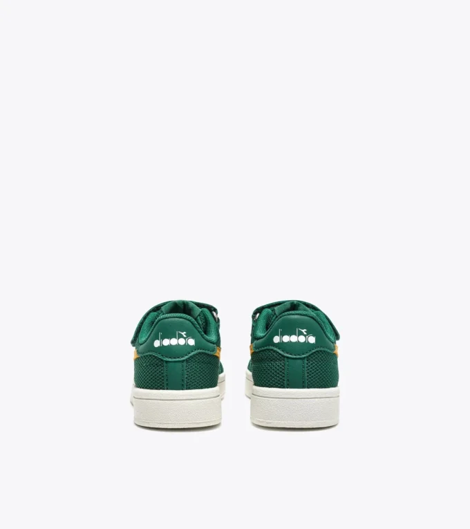 Bonny Td Pantofi sport – Copii mici – 1-4 ani Bonny Td Pantofi sport – Copii mici – 1-4 ani
