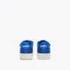 Bonny Td Pantofi sport – Copii mici – 1-4 ani Bonny Td Pantofi sport – Copii mici – 1-4 ani
