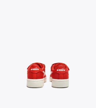 Bonny Td Pantofi sport – Copii mici – 1-4 ani