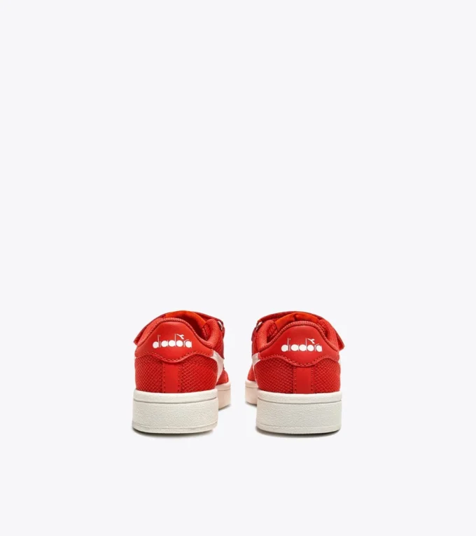 Bonny Td Pantofi sport – Copii mici – 1-4 ani Bonny Td Pantofi sport – Copii mici – 1-4 ani