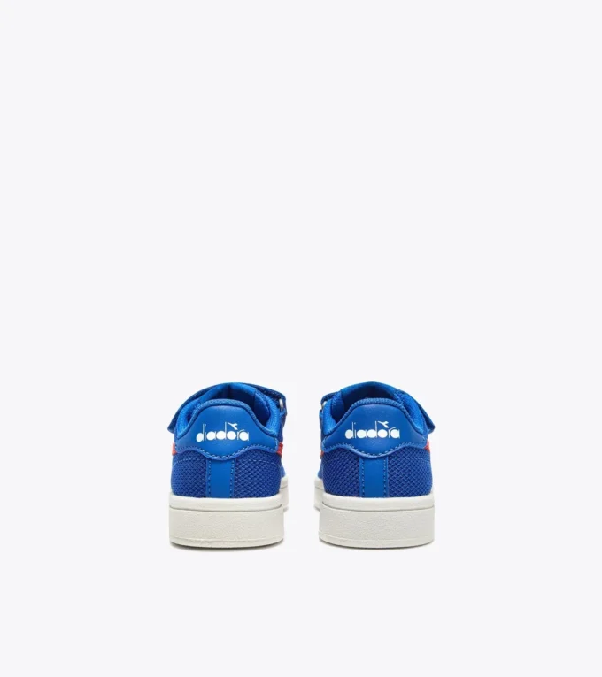 Bonny Td Pantofi sport – Copii mici – 1-4 ani Bonny Td Pantofi sport – Copii mici – 1-4 ani