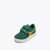 Bonny Td Pantofi sport – Copii mici – 1-4 ani Bonny Td Pantofi sport – Copii mici – 1-4 ani