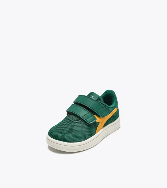 Bonny Td Pantofi sport – Copii mici – 1-4 ani Bonny Td Pantofi sport – Copii mici – 1-4 ani