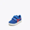 Bonny Td Pantofi sport – Copii mici – 1-4 ani Bonny Td Pantofi sport – Copii mici – 1-4 ani