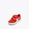 Bonny Td Pantofi sport – Copii mici – 1-4 ani Bonny Td Pantofi sport – Copii mici – 1-4 ani